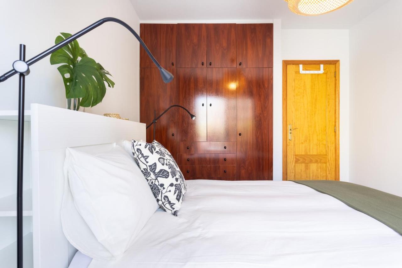 Home2book Stylish Caletillas *