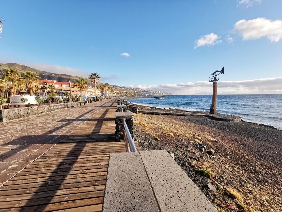 Appartement Home2book Stylish Caletillas Candelaria