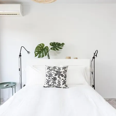 Home2Book Stylish Apartment Caletillas Candelaria Esterno foto