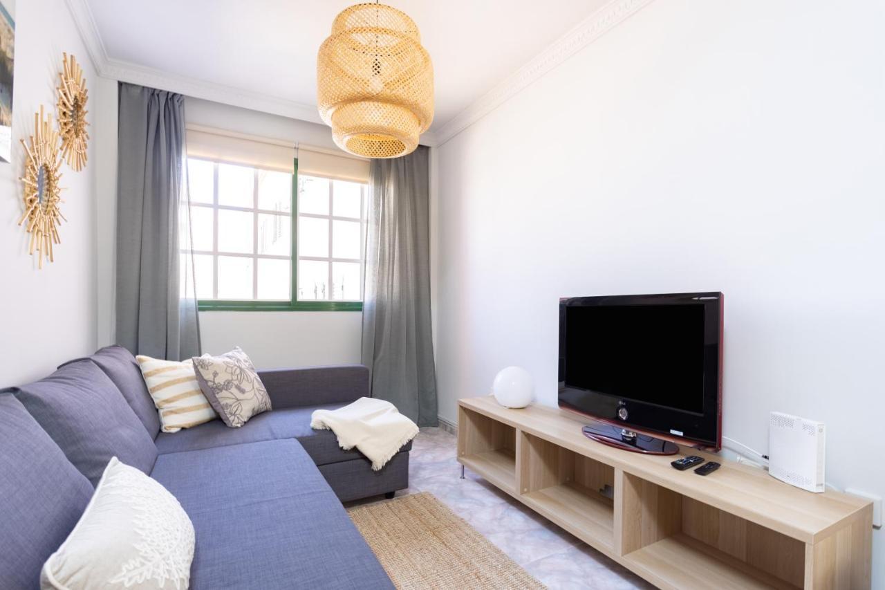 Home2book Stylish Caletillas *