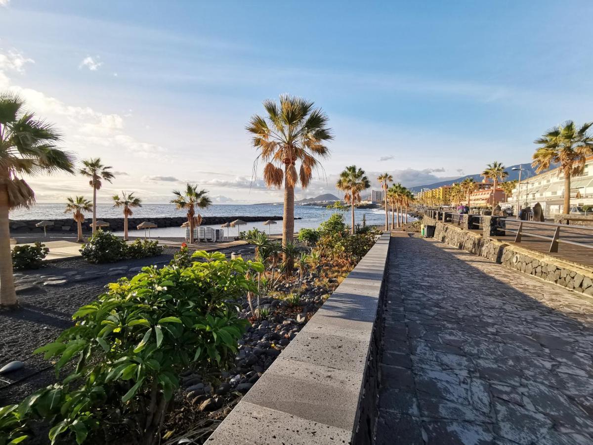 Home2book Stylish Caletillas Candelaria