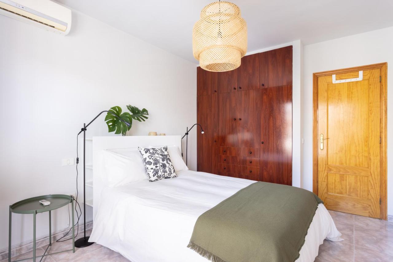 Appartamento Home2book Stylish Caletillas Candelaria