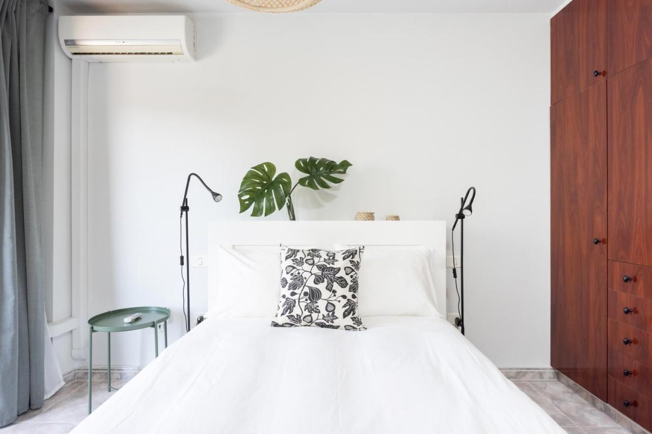 Home2book Stylish Caletillas Candelaria